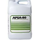 Sitz AG Nutrients - Farm Supplies