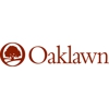 Oaklawn Birth Center gallery