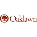 Oaklawn Emergency Department - Emergency Care Facilities