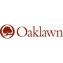 Oaklawn Hospital Main Campus