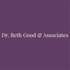 Dr. Beth Good & Associates gallery