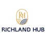 RichlandHub