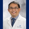 Hiep Nguyen, MD gallery