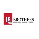 J.R. Brothers - Watch Repair