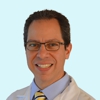 Scott L Russinoff, MD gallery