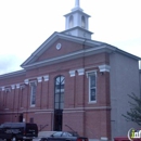 Fountain Baptist Church - General Baptist Churches