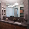 Ikb Design and Construction gallery