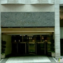 Atlantic International Group Inc - Market Research & Analysis