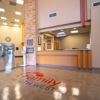 Colorado Canyons Hospital And Medical Center gallery