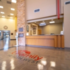 Colorado Canyons Hospital And Medical Center