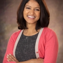 Namratta Burmeister, DO - Medical Clinics