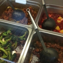 Rickshaw Express - Take Out Restaurants