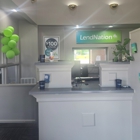 LendNation