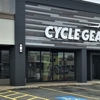 Cycle Gear gallery