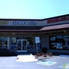 Leslie's Swimming Pool Supplies gallery