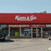 Kum & Go gallery