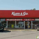 Kum & Go - Convenience Stores