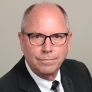 Edward Jones - Investments