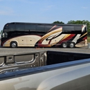EXIT 196 RV Court & Park