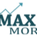 Charles Henry Parharm, Jr. - Mortgages