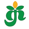 Golden Nursery gallery