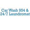 Car Wash 954 & Laundromat gallery