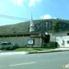 Torrance Korean Methodist gallery