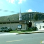 Torrance Korean Methodist