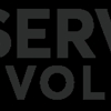 Server Evolution gallery