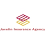 Javelin Insurance Agency