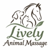 Lively Animal Massage gallery