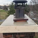 Nelson Chimney Services