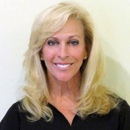 Advanced Family Dentistry - Dental Hygienists