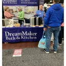 DreamMaker Bath & Kitchen of Chester County - Kitchen Planning & Remodeling Service