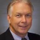 Dr. Alan William Hamilton, MD - Physicians & Surgeons, Family Medicine & General Practice