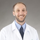 Frederick Harold, DO - Physicians & Surgeons, Family Medicine & General Practice
