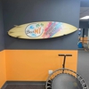 Beach NY Physical Therapy gallery