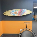 Beach NY Physical Therapy - Physical Therapy Clinics