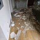 Complete Extraction & Restoration - Altering & Remodeling Contractors