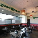 New Leaf Market & Deli - Grocery Stores
