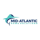 Mid-Atlantic Home Solutions - Home Improvements