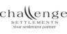 Challenge Settlement Services - Settlement Agents (WA & NT only)