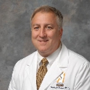 Charles Joseph Winters, MD - Physicians & Surgeons