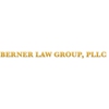Berner Law Group, PLLC gallery