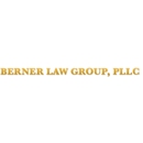 Berner Law Group, PLLC - Family Law Attorneys