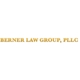 Berner Law Group, PLLC