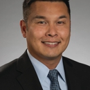 Ho, David, MLO - Mortgages