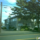 Rainier Beach Dental - Veterinary Clinics & Hospitals