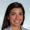 Camelia Musleh, M.D. gallery