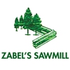 Zabel's Sawmill gallery